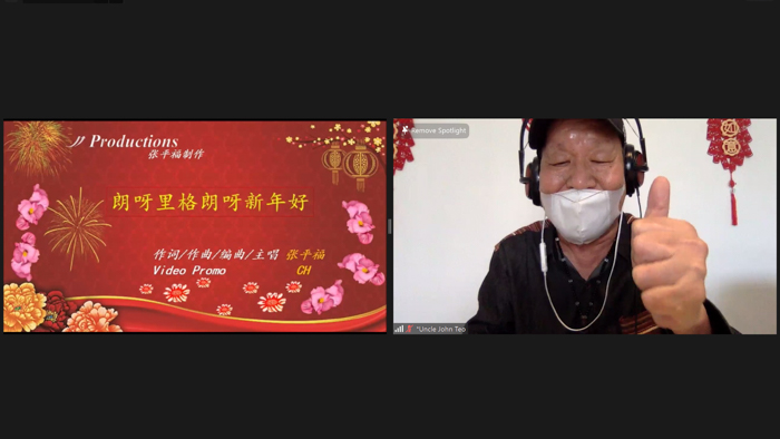 圖片